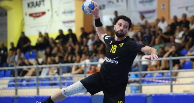 LIVE STREAM: ΑΕΚ -ΠΑΟΚ LIVE STREAM: ΑΕΚ -ΠΑΟΚ
