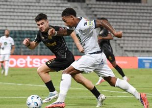 Stoiximan Super League: Η βαθμολογία μετά την ισοπαλία του Ηρακλή με τον Ατρόμητο
