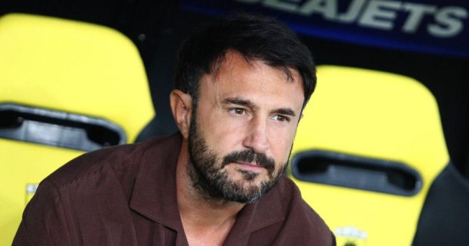 Super League: Ο Καρυπίδης τιμωρήθηκε με 15 ημέρες απαγόρευσης εισόδου, για τη συμπεριφορά του στο ΠΑΟΚ