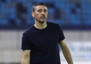 Ατρόμητος: Με δύο απουσίες οι Περιστεριώτες στον αγώνα απέναντι στην Κηφισιά