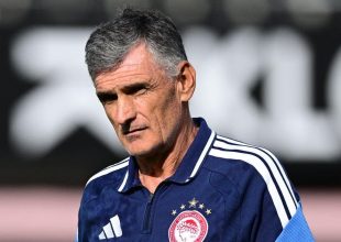Ολυμπιακός, μεταγραφές: Ψάχνεται και στην Αγγλία για εξτρέμ