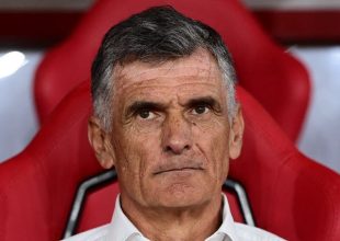 Ολυμπιακός: Πώς θα διαμορφωθεί η ευρωπαϊκή λίστα των ερυθρολεύκων και τι μπορεί να παίξει ρόλο