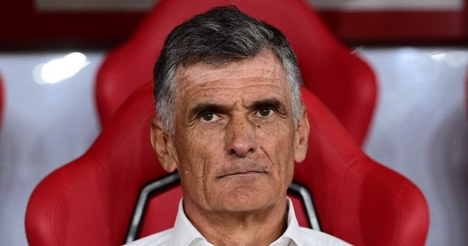 Ολυμπιακός: Πώς θα διαμορφωθεί η ευρωπαϊκή λίστα των ερυθρολεύκων και τι μπορεί να παίξει ρόλο