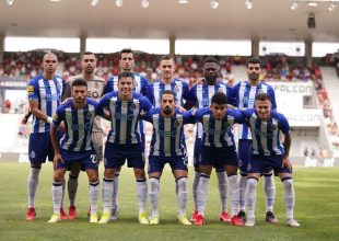 ELABET: Πόρτο – Μαν. Σίτι με Bet Builder «πολίτικης» παράδοσης
