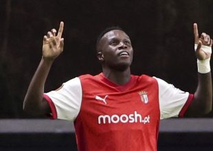 Άρης μεταγραφές: Οι κίτρινοι ενδιαφέρονται για τον Μπρούμα, σύμφωνα με τη Record
