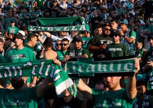 Παναθηναϊκός: Σε κυκλοφορία τα εισιτήρια με Μπόρατς Μπάνια Λούκα και Αστέρα AKTOR