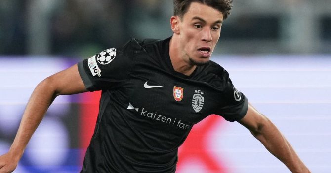 Έλληνες εξωτερικού, Champions League: Βασικός ο Βαγιαννίδης, στον πάγκο οι Ιωαννίδης και Τσιμίκας