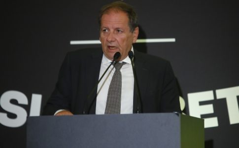 Παρέμβαση Αγγελόπουλου στην υπόθεση Λιόλιου – Ζητά τη δικογραφία