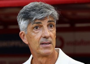 Ολυμπιακός: Αναγκαία τα γκολ στο Καραϊσκάκης και οι νίκες ανεξαρτήτου έδρας που θα αλλάξουν το σκηνικό