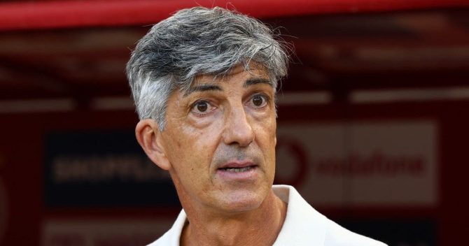 Ολυμπιακός: Αναγκαία τα γκολ στο Καραϊσκάκης και οι νίκες ανεξαρτήτου έδρας που θα αλλάξουν το σκηνικό
