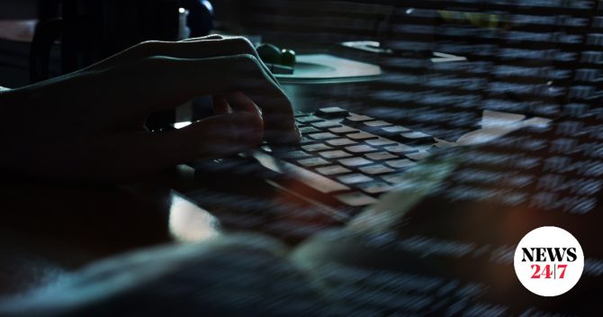 Απάτη “μαμούθ” 40 εκατ. ευρώ κατά του Δημοσίου “εντόπισε”