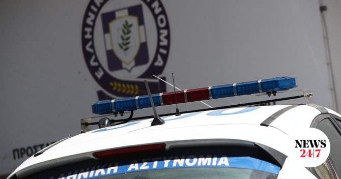 Ρόδος: Εντοπίστηκε οικογένεια που ζούσε σε άθλιες συνθήκες 