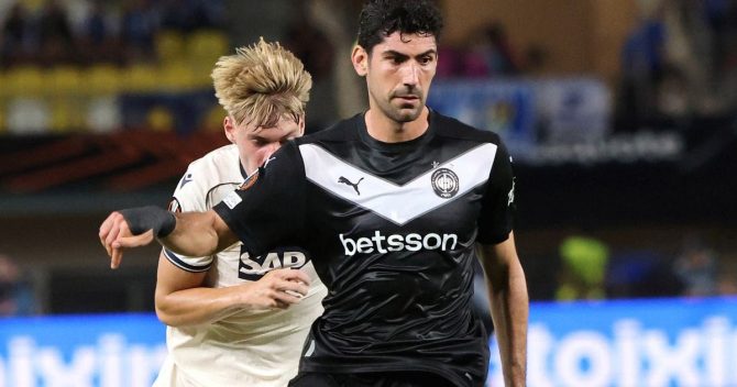 ΟΦΗ, Europa League: Το επόμενο παιχνίδι των Κρητικών στο Europa League