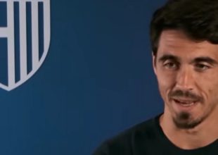 Πάρμα: Παρελθόν από τον πάγκο ο Κουέστα – Ποιοι είναι οι πιθανοί αντικαταστάτες