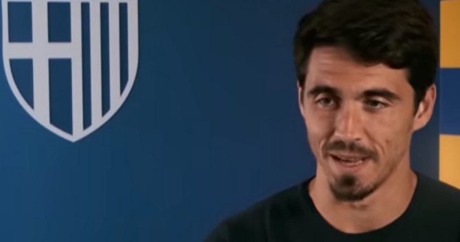 Πάρμα: Παρελθόν από τον πάγκο ο Κουέστα – Ποιοι είναι οι πιθανοί αντικαταστάτες