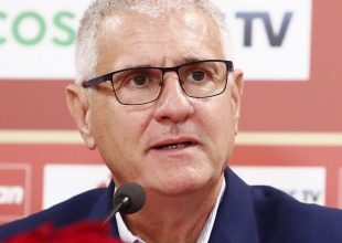Ολυμπιακός: Ο ρόλος του Κορδόν, το ραντεβού, η εγκατάσταση στην Ελλάδα, ποιους φέρνει και ο προπονητής