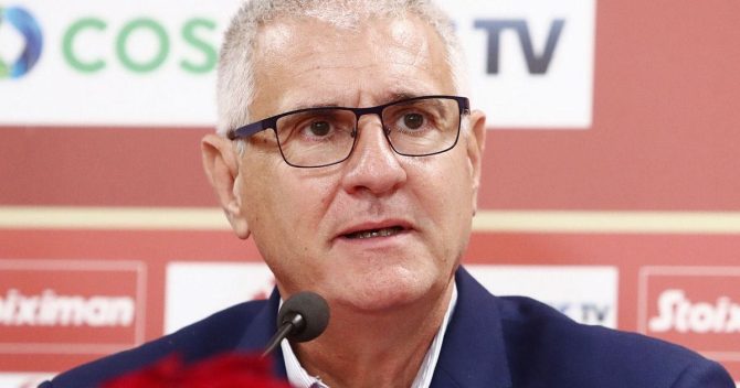 Ολυμπιακός: Ο ρόλος του Κορδόν, το ραντεβού, η εγκατάσταση στην Ελλάδα, ποιους φέρνει και ο προπονητής