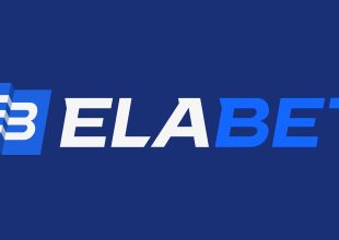 ELABET: “Ελληνική” μάχη Μπράιτον – Άρσεναλ με “Ενισχυμένο” combo ισορροπίας!
