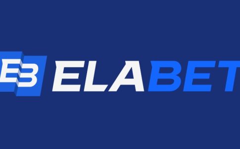 ELABET: “Ελληνική” μάχη Μπράιτον – Άρσεναλ με “Ενισχυμένο” combo ισορροπίας!