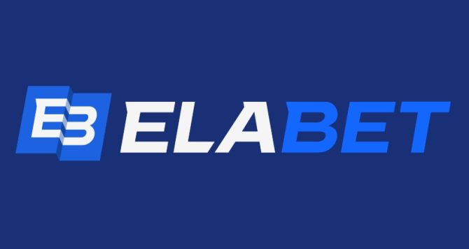 ELABET: “Ελληνική” μάχη Μπράιτον – Άρσεναλ με “Ενισχυμένο” combo ισορροπίας!