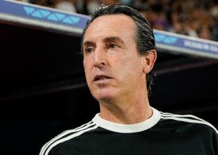 Άστον Βίλα: Από την περσινή απογείωση σε ένα εφιαλτικό ξεκίνημα χωρίς σουτ στην εστία