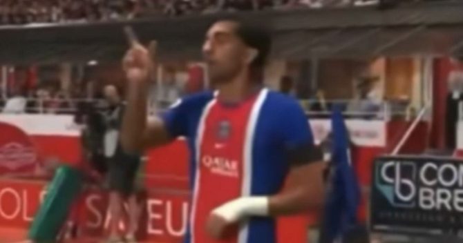 Ligue 1: Πρώτη νίκη στο πρωτάθλημα για την Παρί με Φεράν Τόρες, τρίποντο για τη Λιλ