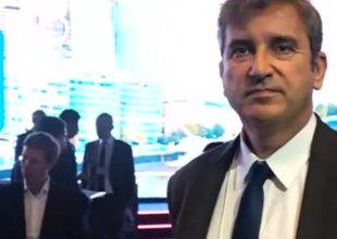 Σίτι: Αμήχανος απέναντι σε καταιγισμό ερωτήσεων ο CEO των Πολιτών, έχασε τη λαλιά του