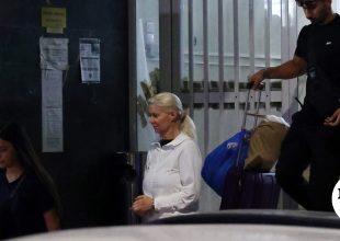 ΙΣΑ: Διευκρινίσεις για την κατηγορούμενη γιατρό – Καμία καταγγελία για τη λειτουργία του ιατρείου της