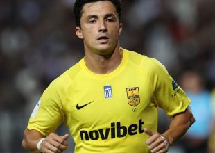 Stoiximan Super League: Πού θα δείτε το Ατρόμητος – Κηφισιά και το Άρης