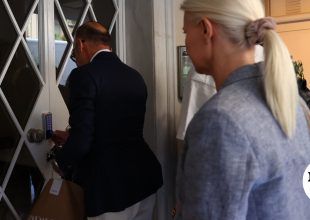 Θάνατος Μαζωνάκη: Τα ερωτήματα που πρέπει να απαντηθούν για το ζευγάρι γιατρών