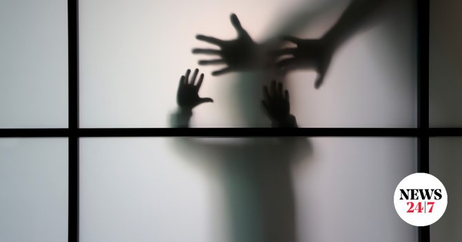 Αγρίνιο: Aνήλικος κατηγορείται για βιασμό κατ’ εξακολούθηση συμμαθήτριάς του