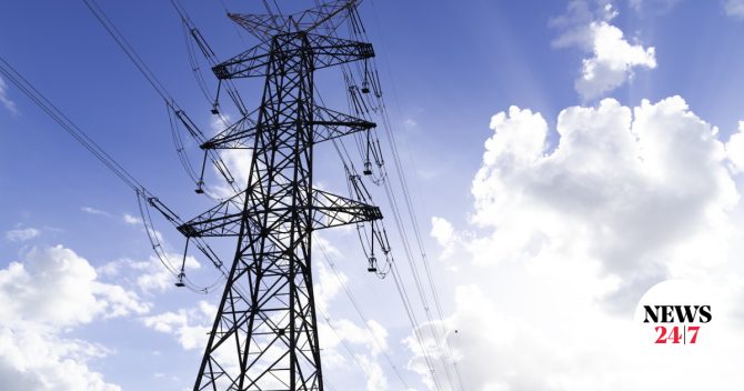 Διακοπές ρεύματος σε 11 δήμους της Αττικής την Κυριακή (20/09)