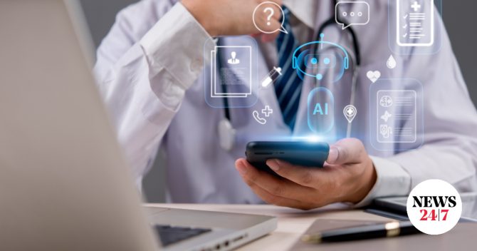 MedWatch: 231 ύποπτες περιπτώσεις σε γιατρούς και ιατρεία – Από παράνομες επεμβάσεις μέχρι αδήλωτα λέιζερ