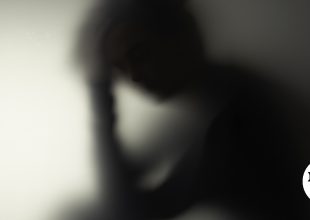 Πύργος: Χτύπησαν με ρόπαλα 36χρονη και τον πατέρα της