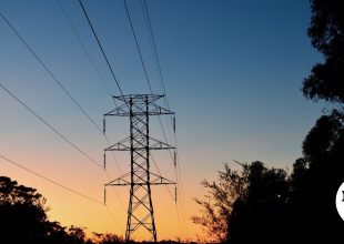 Διακοπές ρεύματος σε 14 δήμους της Αττικής τη Τρίτη (22/09)