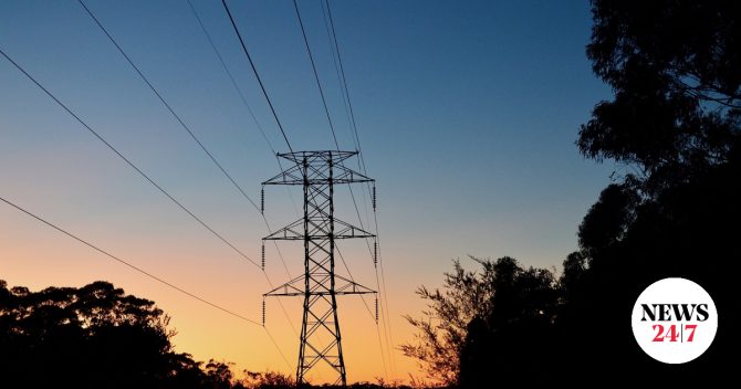 Διακοπές ρεύματος σε 7 δήμους της Αττικής την Πέμπτη (24/09)