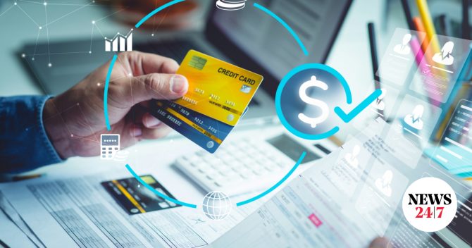 Κρατικό credit score: Η πιστοληπτική βαθμολόγηση των πολιτών από τον αλγόριθμο