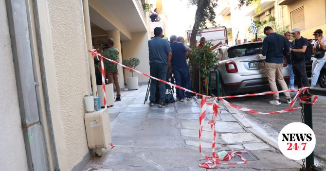 Θάνατος Μαζωνάκη: Τι ψάχνουν οι εισαγγελείς – Η παραδοχή που “καίει” τη γιατρό