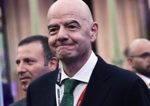 Premier League, LaLiga, Bundesliga και Serie A προς FIFA: “Πρέπει να αλλάξει ο τρόπος που διοικείται το ποδόσφαιρο”