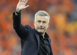 Ηρακλής: Επικοινωνία με τον Ιορντανέσκου για την αντικατάσταση του Ματσάρι, σύμφωνα με τους Ρουμάνους