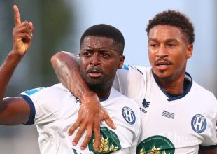 Stoiximan Super League: Πού θα δείτε το Αστέρας AKTOR – Ηρακλής στο φινάλε της 3ης αγωνιστικής