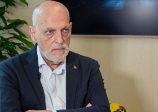 Τέμπας: “Η Σίτι πρέπει να αντιμετωπίσει την αυστηρότερη δυνατή τιμωρία”