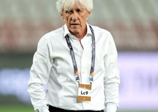 Γερμανία – Ελλάδα: Ποιοι παίκτες έμειναν εκτός αποστολής από το σπουδαίο παιχνίδι του Nations League