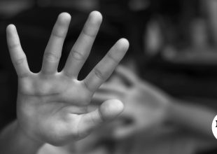 Συνελήφθη δικηγόρος μετά από καταγγελία για ενδοοικογενειακή βία στο ανήλικο παιδί του