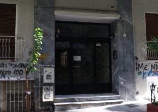 Νεκρό βρέφος στην Κυψέλη: Οι αντιφάσεις στις καταθέσεις και το παζλ που προσπαθούν να λύσουν οι Αρχές