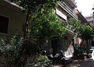 Κυψέλη: “Πρωτοφανής υπόθεση” για τις Αρχές – Τι εξετάζεται για το νόσημα των παιδιών