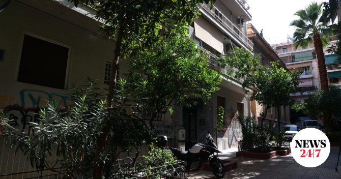 Κυψέλη: “Πρωτοφανής υπόθεση” για τις Αρχές – Τι εξετάζεται για το νόσημα των παιδιών
