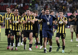 Δύο φιλικά για την ΑΕΚ στη διακοπή