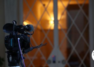 Θάνατος Μαζωνάκη: Καταθέτει στην Ασφάλεια
