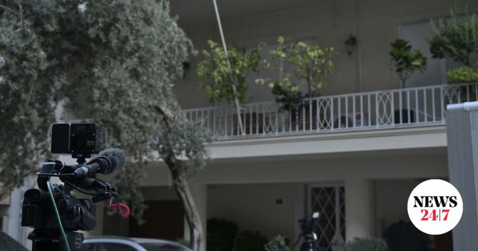 Θάνατος Μαζωνάκη: Η ανακοίνωση του ΙΣΑ που δείχνει την ανεπάρκεια των ελέγχων